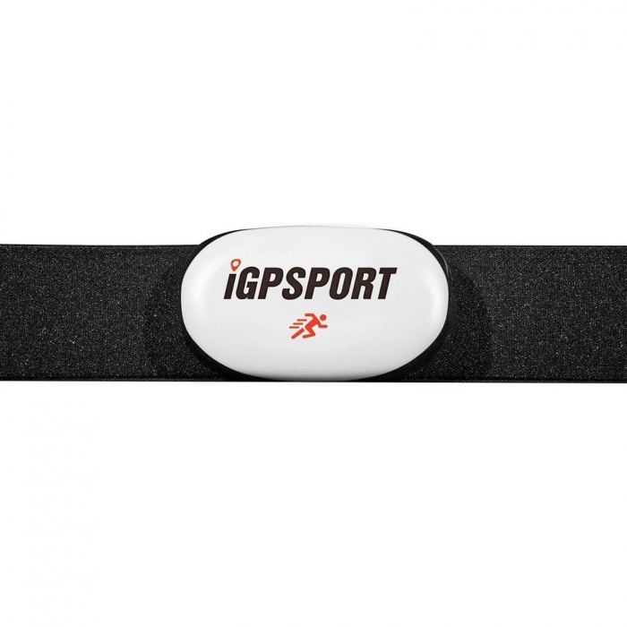 Senzor puls iGPSPORT HR Runner [4]