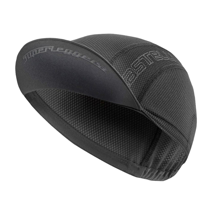 Sepcuta ciclism CASTELLI A/C 2, unisex, marime universala [2]