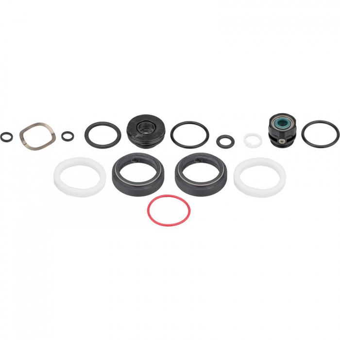 Kit service furca ROCKSHOX Lyrik B1/Pike 29+ (2018+) [1]