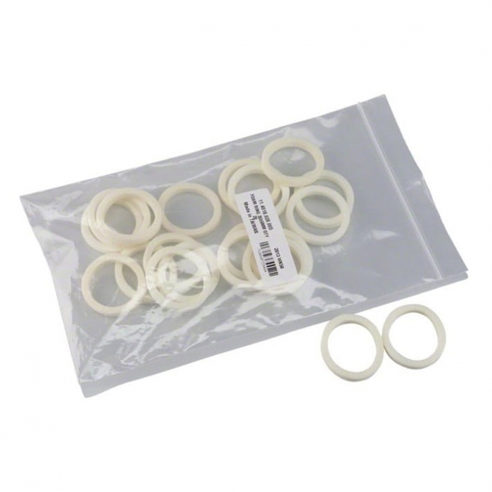 Set 20 garnituri ulei furca ROCKSHOX 32 mm [2]