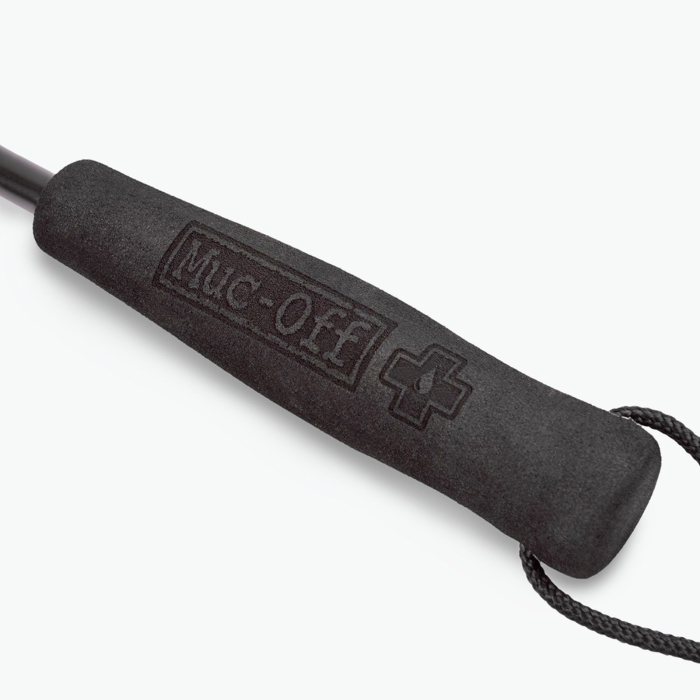 Set 3 perii MUC-OFF din microfibra pentru detailing [5]