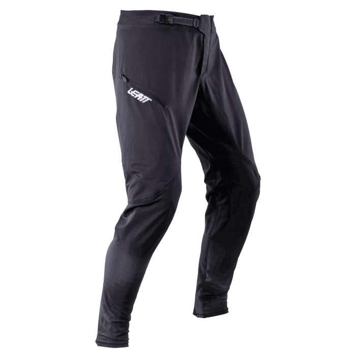 Set bluza si pantaloni ciclism LEATT Ride Kit MTB 1.0 [3]