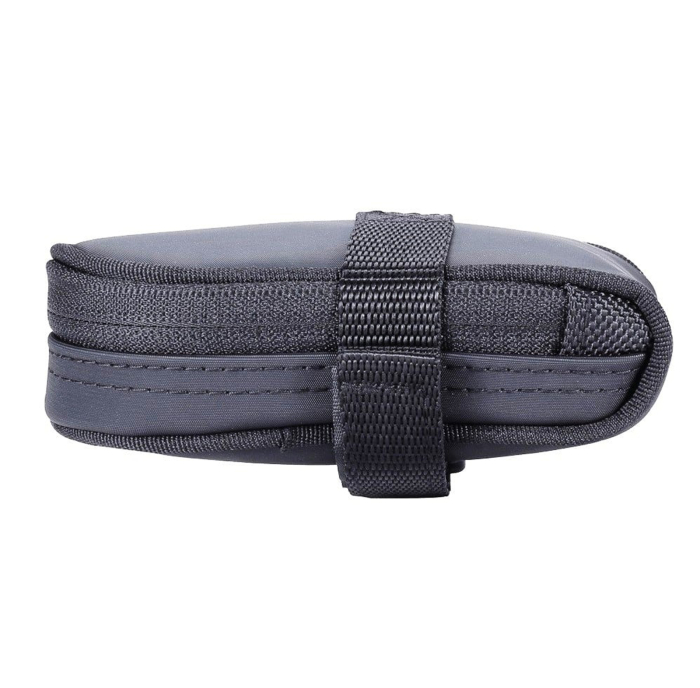 Set borseta scule 0.18L BBB BSB-55 CombiSet RacePack, 125x80x50 mm, neagra [3]