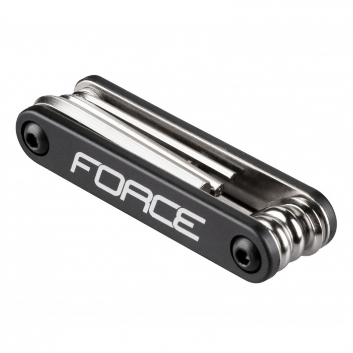 Set Inbus FORCE Mini Six 6 functii [2]