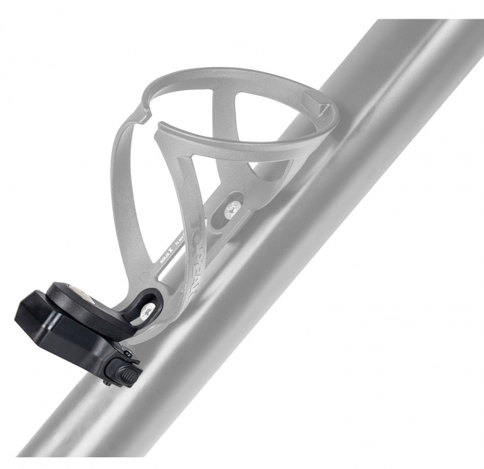 Set imbus TOPEAK Ninja + Toolbox 7 functii [2]