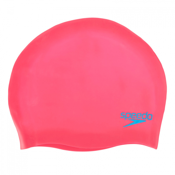 Set inot copii SPEEDO Jet V2 roz [2]