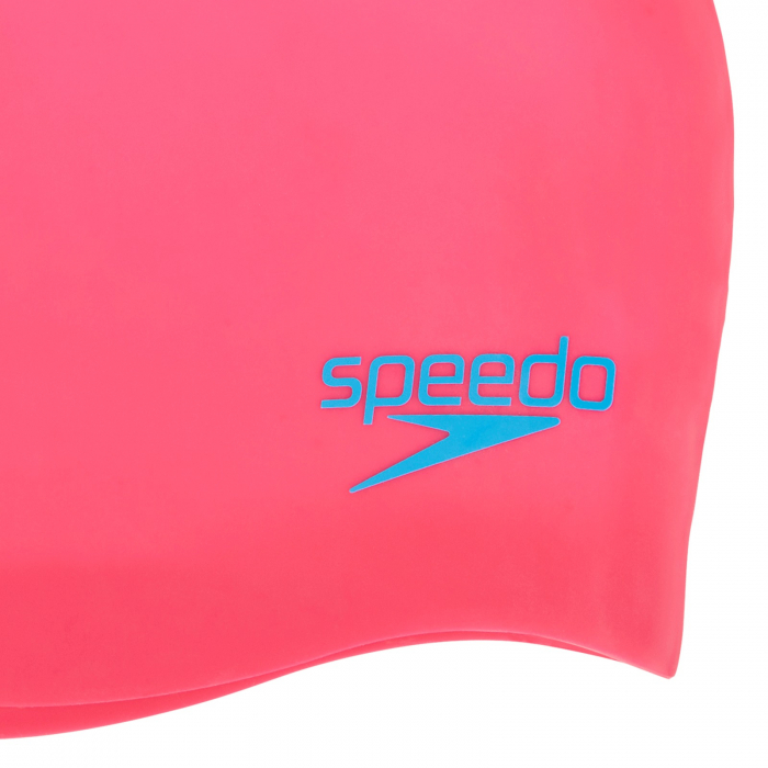 Set inot copii SPEEDO Jet V2 roz [3]