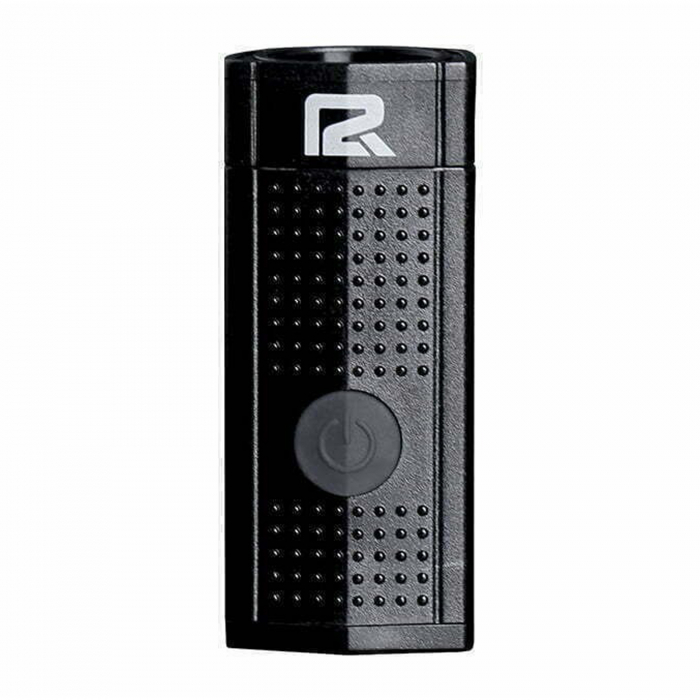 Set lumini P2R Lumoix 30 (USB), 350 lumeni, negru [5]