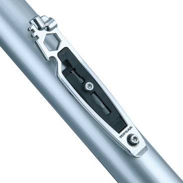 Set Mini Scule Multi-Functionale Topeak Urban-8 Tt2550, 8 Fct [4]