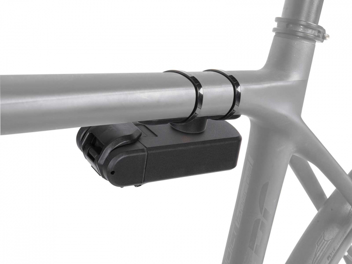 Set Mini Scule Multifunctional Ninja Master+ Toolbox T20,Tnja-T20 [5]