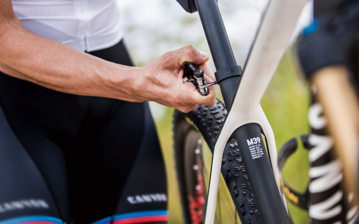 Set Mini Scule Multifunctional Ninja Master+ Toolbox T20,Tnja-T20 [7]