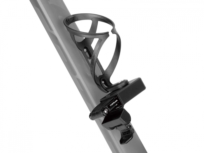 Set Mini Scule Multifunctional Ninja Master+ Toolbox T8,Tnja-T8 [3]