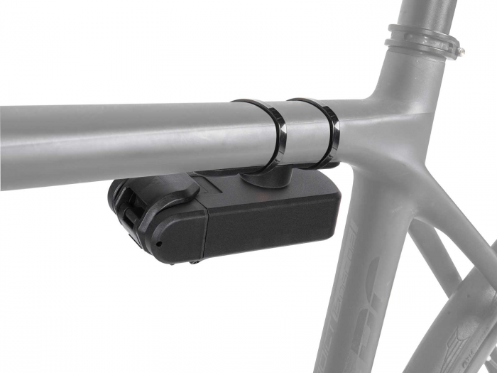 Set Mini Scule Multifunctional Ninja Master+ Toolboxpt30,Tnja-T30 [5]