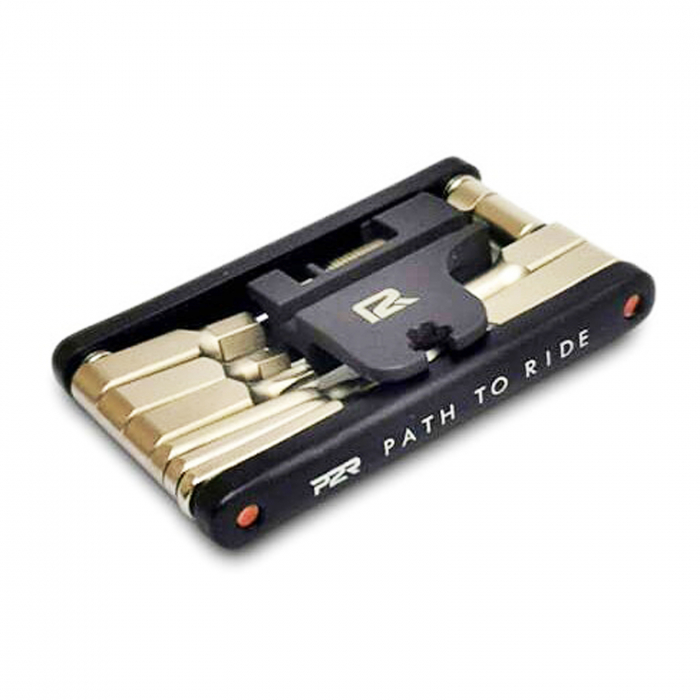 Set mini-scule multifunctional 16 functii P2R Manit 16 [2]