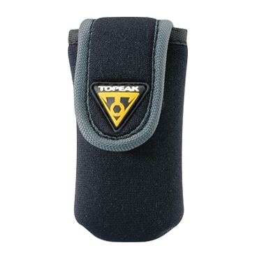 Set-Mini Scule Topeak Lumitool 7 Tt2549, Cu Led [5]