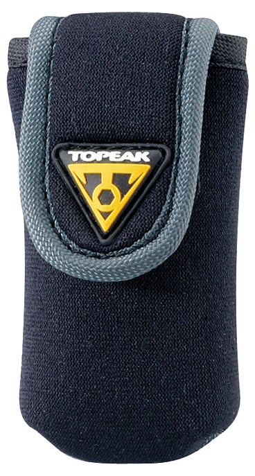 Set Mini Scule Topeak Mini 9, TT2409-07 - Argintiu [3]