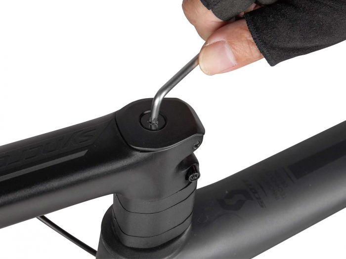 Set Mini Scule Topeak Toolcard Tt2588, 13 Piese [4]