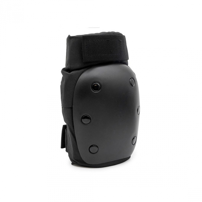 Set protectii genunchi, coate si incheieturi M [5]