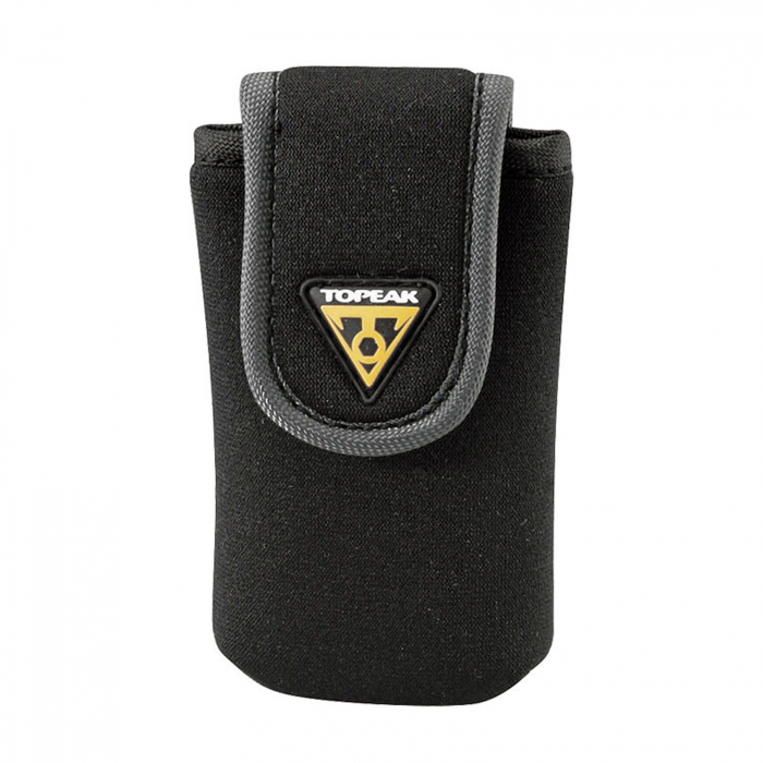 Set scule antipana tubeless TOPEAK Tubi 11 Combo, TUB-111CMB, 11 functii, argintiu/auriu [4]