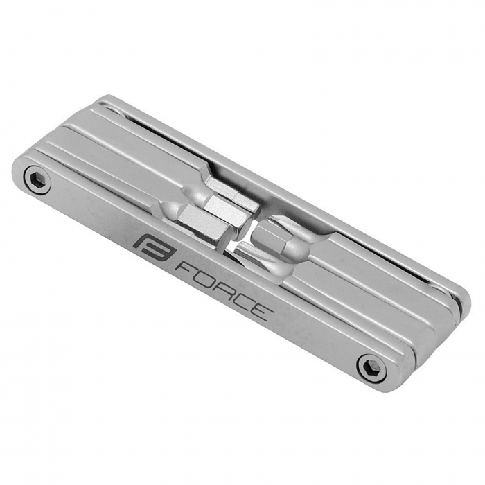 Set scule FORCE Mini 8 functii [2]