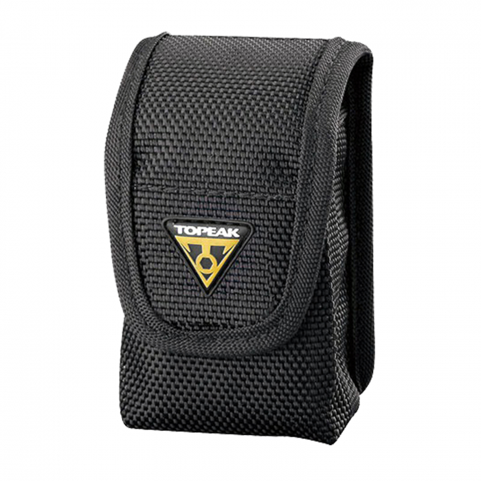 Set mini-scule multifunctionale 40 functii TOPEAK Aliex X TT2585, negru/argintiu [5]