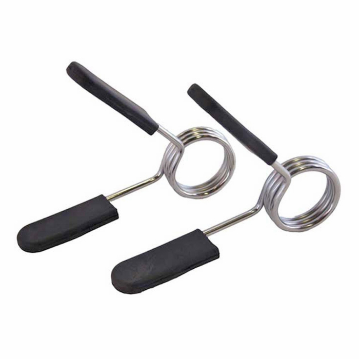 Siguranta bara olimpica, diametru 50 mm [1]