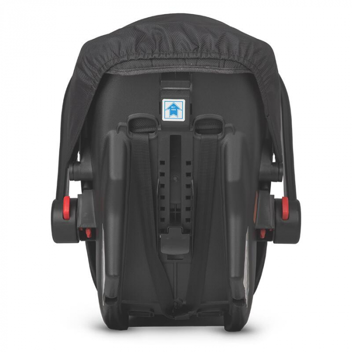 Sistem modular transformabil COCCOLLE Ago Neutral grey [10]