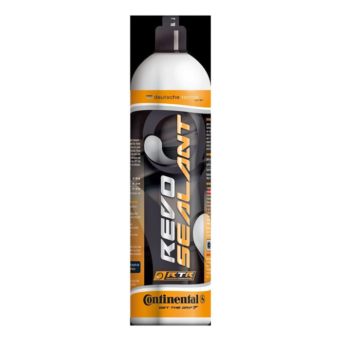 Solutie anti-pana CONTINENTAL Sealant 1000 ml [1]