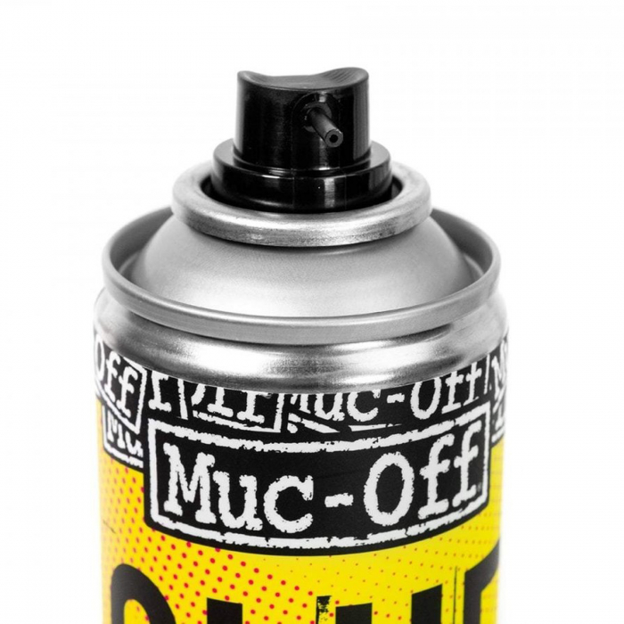 Solutie MUC-OFF pentru curatarea solutiei anti-pana/adeziv rimtape 200 ml [2]