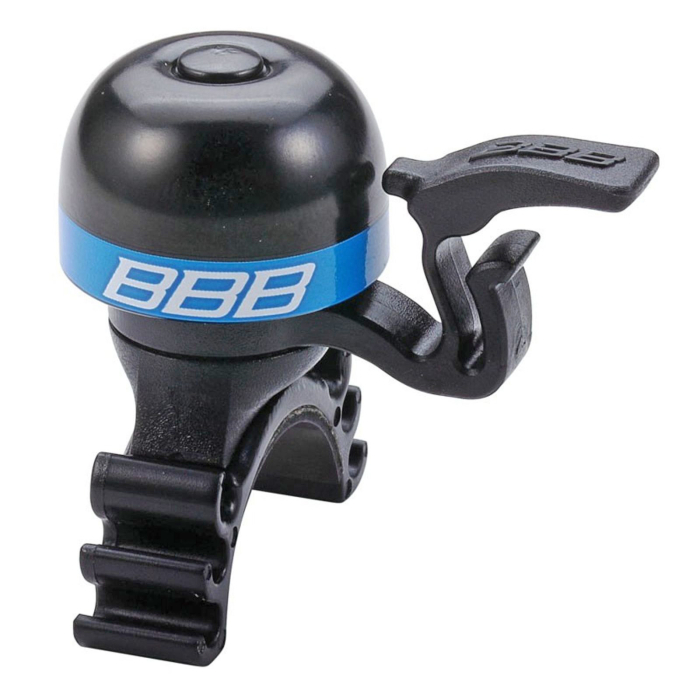 Sonerie BBB Minifit BBB-16 [1]