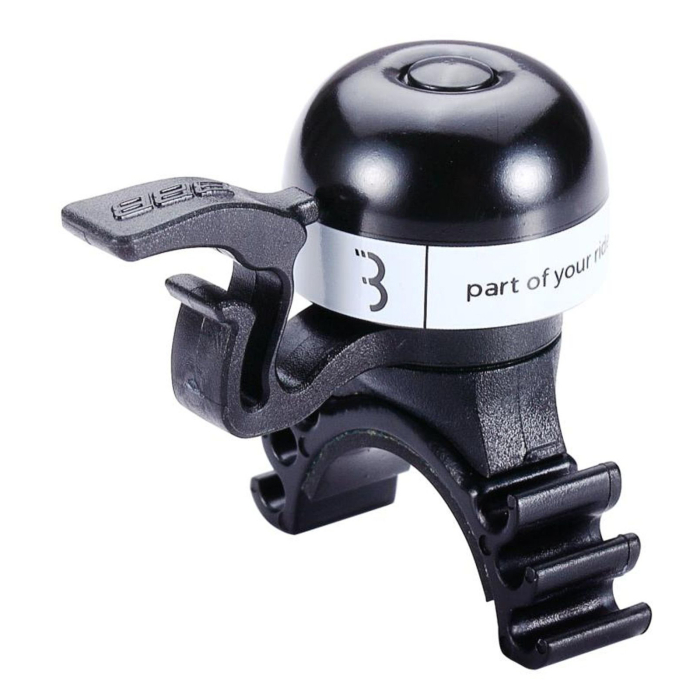 Sonerie BBB Minifit BBB-16 [2]