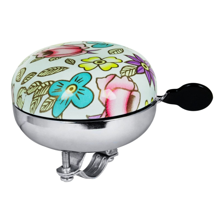 Sonerie FORCE Rose Big 22.2 mm [1]