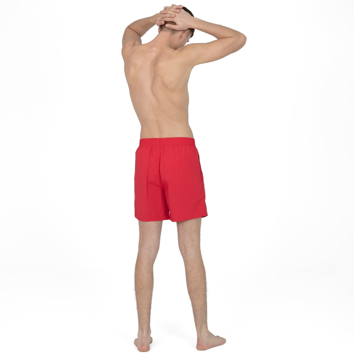 Sort baie barbati SPEEDO Essentials 16" [6]