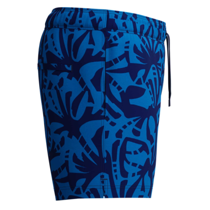 Sort inot barbati SPEEDO Redondo Edge Volley 14", uscare rapida, UPF 50+, 4-way stretch [4]