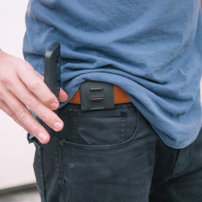 SP CONNECT carcasa functionala Samsung Note 10 [5]