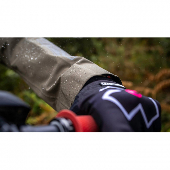 Spray MUC-OFF Rain Shield Re-proofer 250 ml [3]