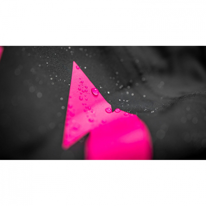 Spray MUC-OFF Rain Shield Re-proofer 250 ml [2]