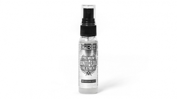 Spray tratament anti-aburire Muc-Off [1]
