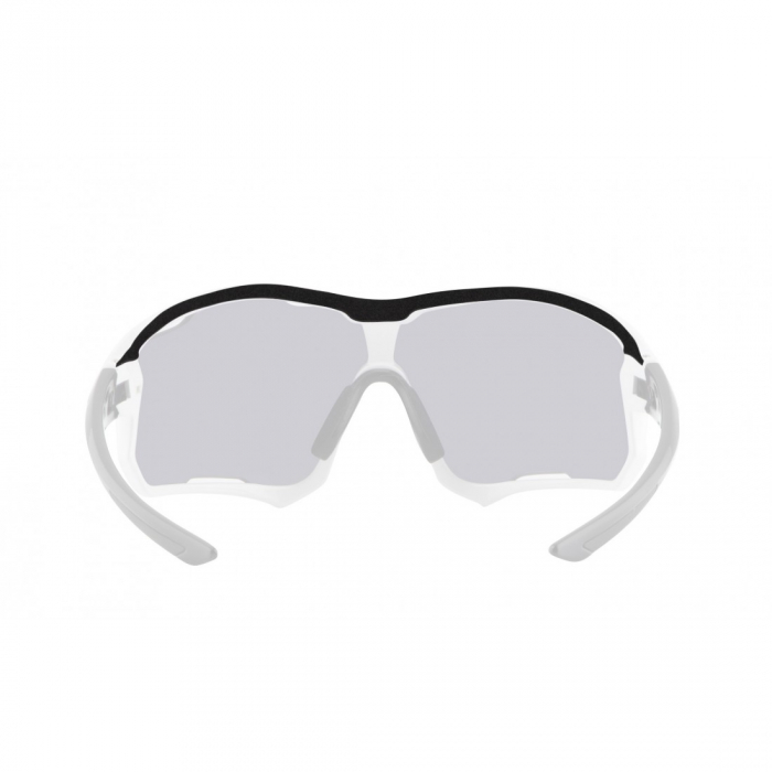 Spuma anti-transpiratie pentru ochelari Force Edie negru [2]
