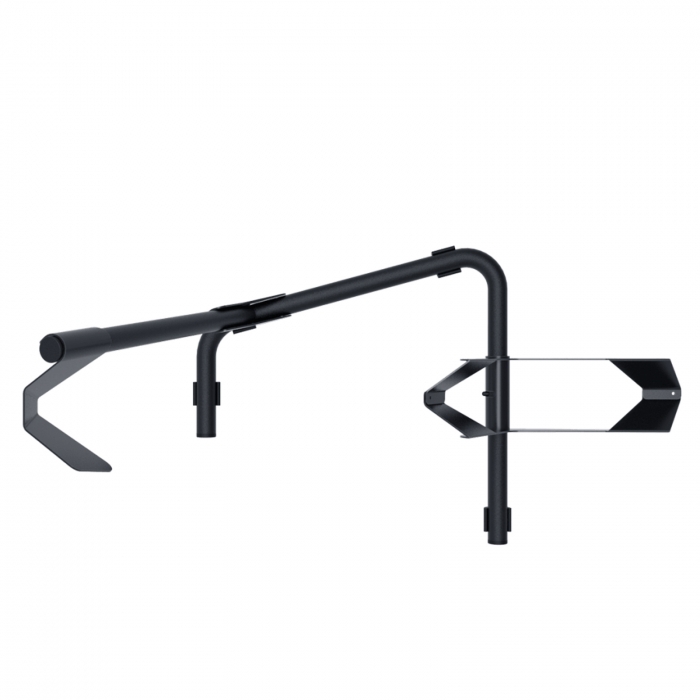 Stand bicicleta BBB Steady Up BTL-156, negru [6]