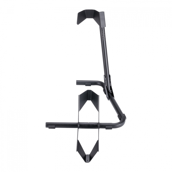 Stand bicicleta BBB Steady Up BTL-156, negru [5]