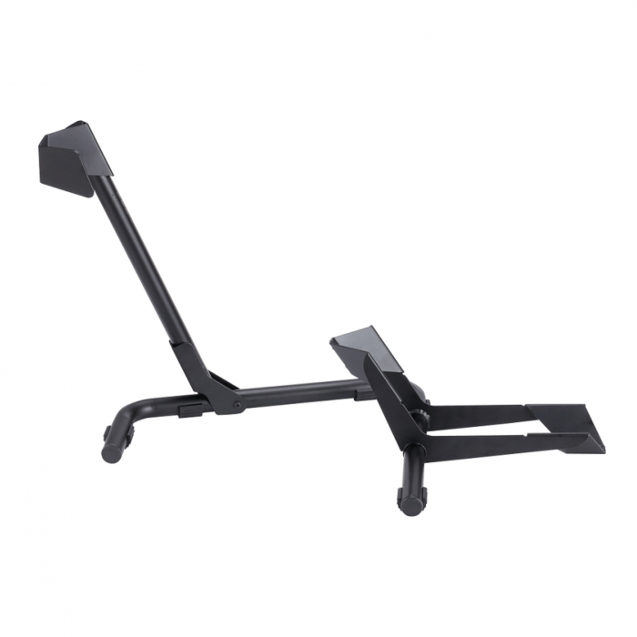 Stand bicicleta BBB Steady Up BTL-156, negru [1]