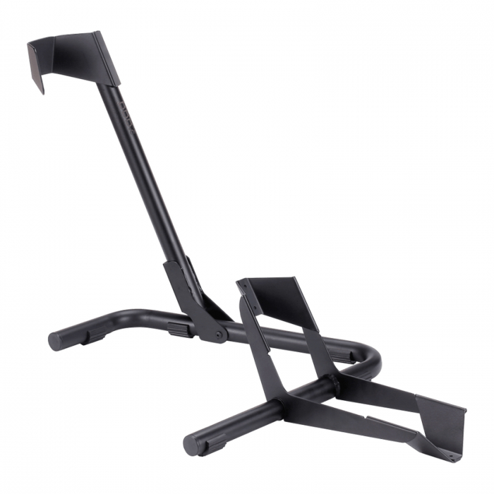 Stand bicicleta BBB Steady Up BTL-156, negru [3]
