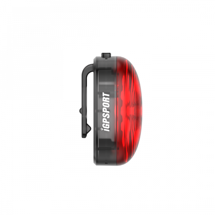 Stop Spate iGPSPORT Smart Tail Light TL30 [4]