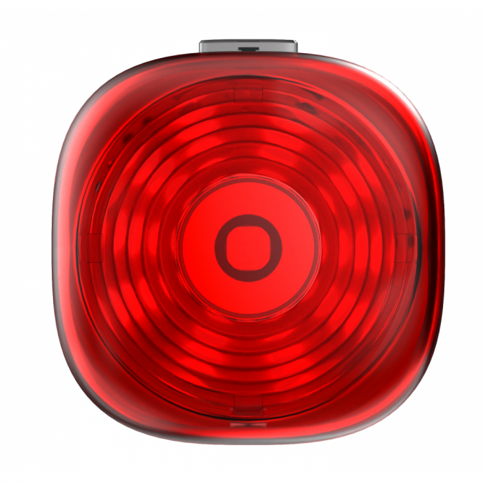 Stop Spate iGPSPORT Smart Tail Light TL30 [2]
