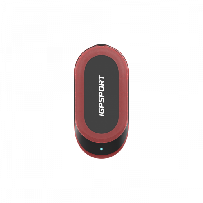 Stop Spate iGPSPORT SR Mini [6]