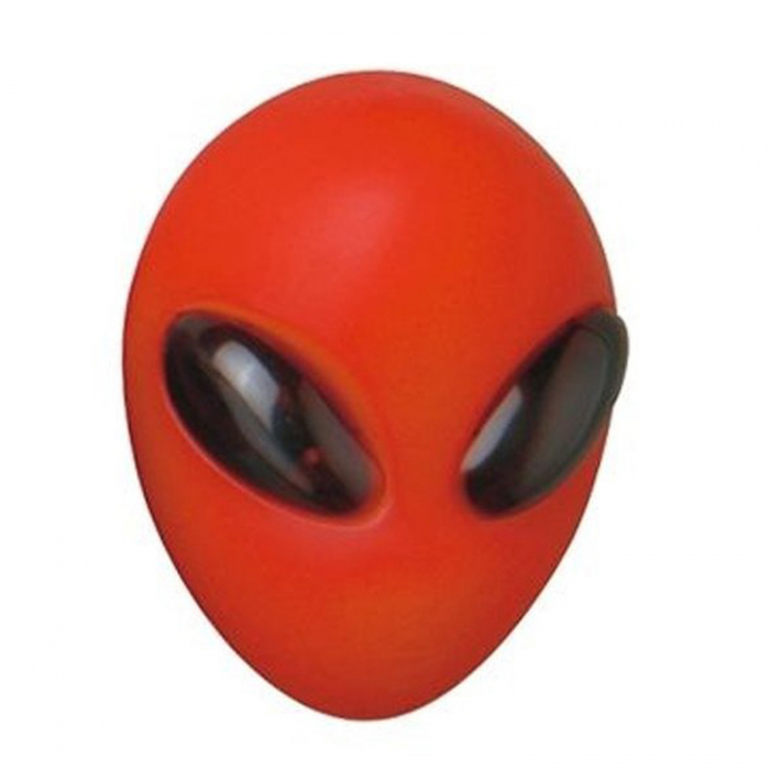 Stop TOPEAK Alien Lux 2 led-uri rosii, rosu [2]