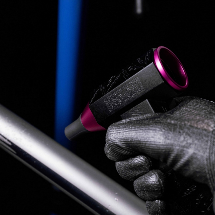 Suflanta Muc-Off It Blows - Mini Air Blower [11]