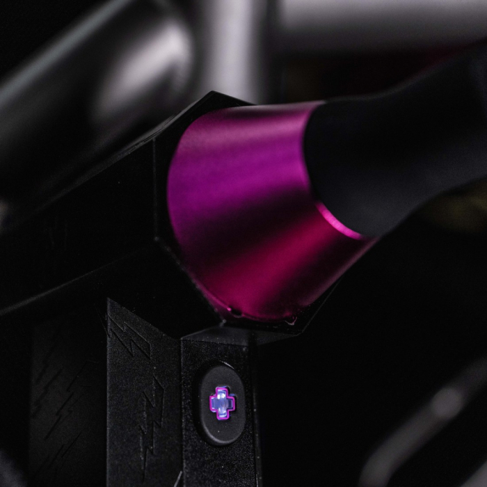 Suflanta Muc-Off It Blows - Mini Air Blower [12]