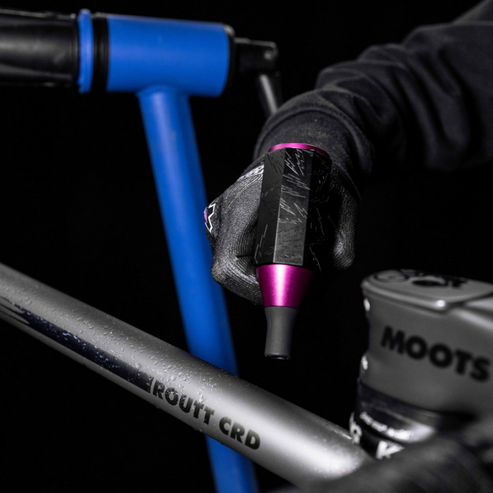 Suflanta Muc-Off It Blows - Mini Air Blower [9]